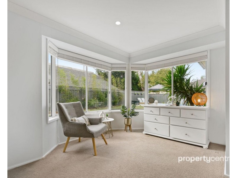 89 Koloona Drive, Emu Plains NSW 2750
