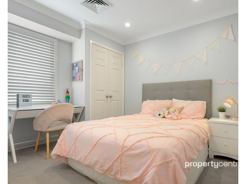89 Koloona Drive, Emu Plains NSW 2750