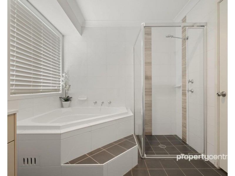 89 Koloona Drive, Emu Plains NSW 2750