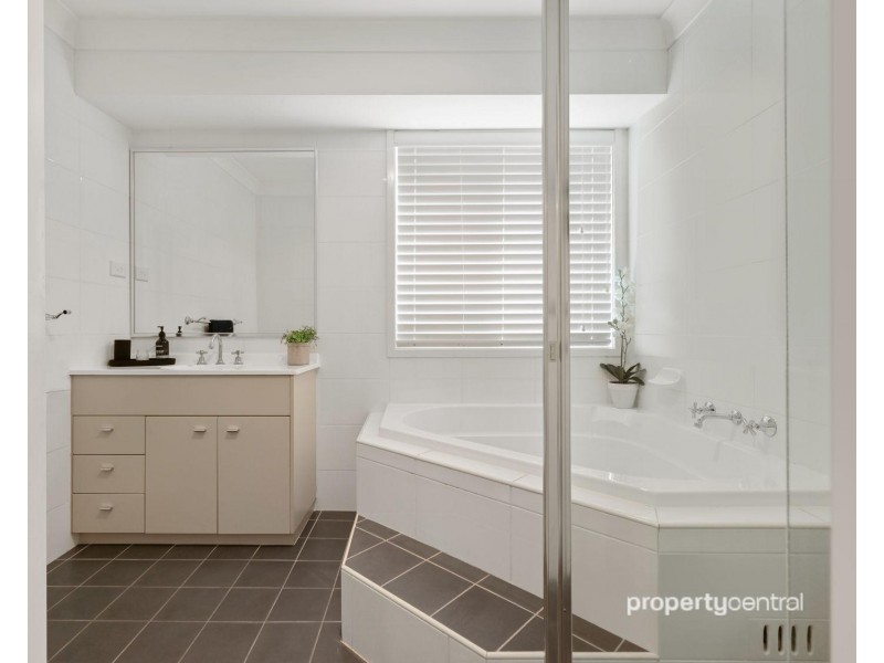89 Koloona Drive, Emu Plains NSW 2750