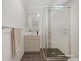 89 Koloona Drive, Emu Plains NSW 2750