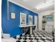 89 Koloona Drive, Emu Plains NSW 2750