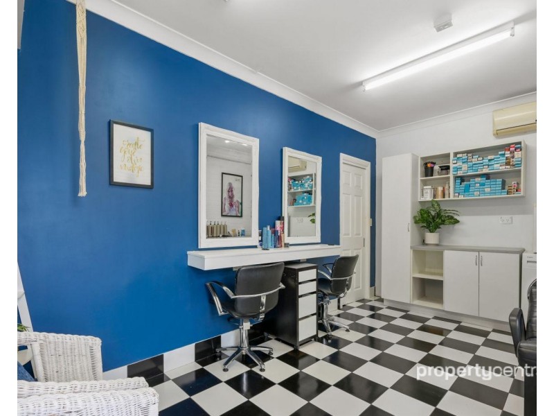 89 Koloona Drive, Emu Plains NSW 2750