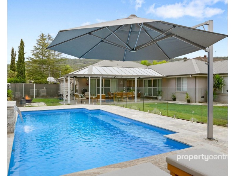 89 Koloona Drive, Emu Plains NSW 2750