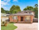 57 Ladbury Avenue, Penrith NSW 2750