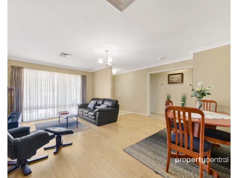 57 Ladbury Avenue, Penrith NSW 2750