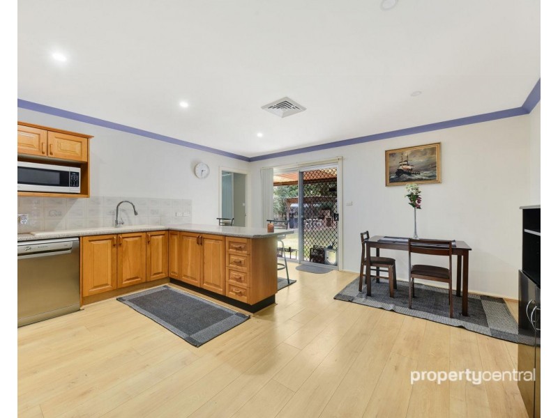 57 Ladbury Avenue, Penrith NSW 2750