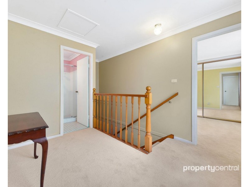 57 Ladbury Avenue, Penrith NSW 2750
