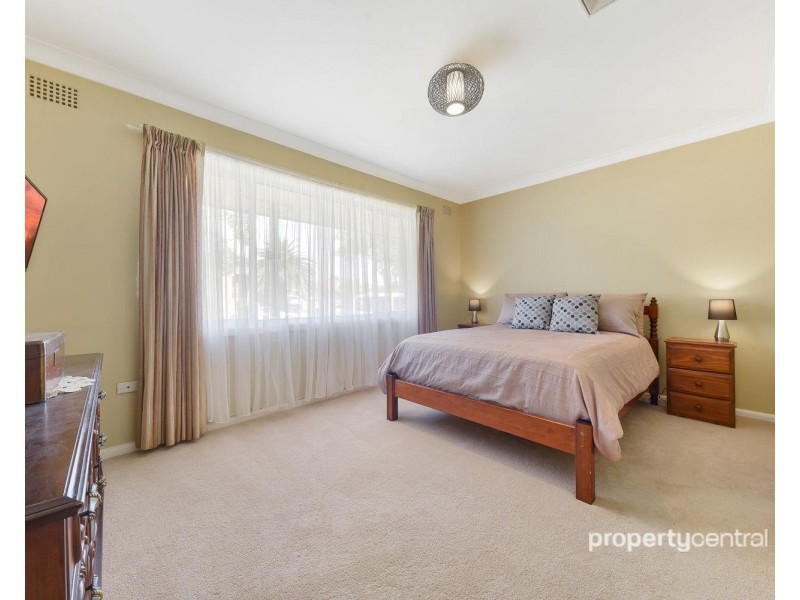 57 Ladbury Avenue, Penrith NSW 2750