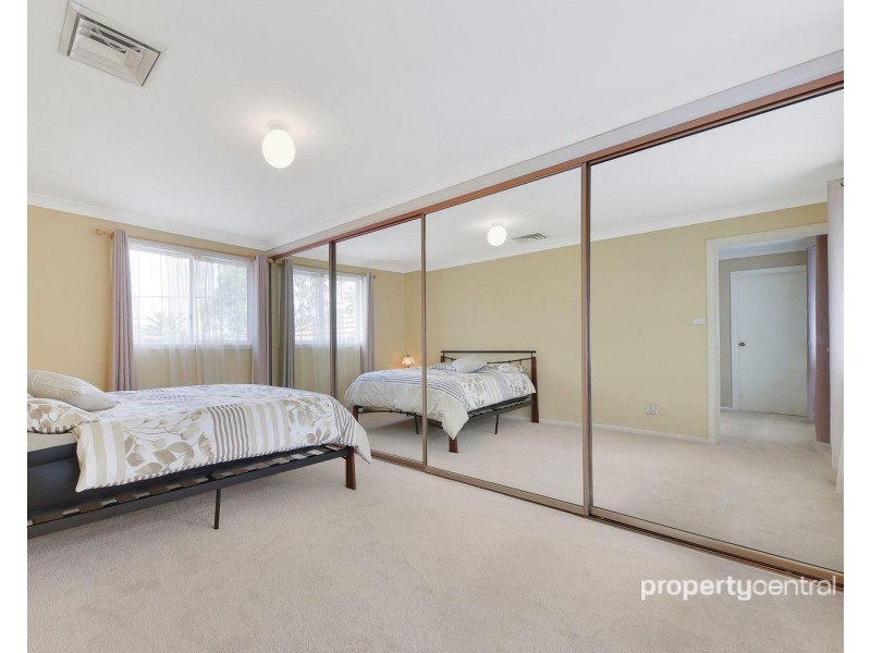 57 Ladbury Avenue, Penrith NSW 2750
