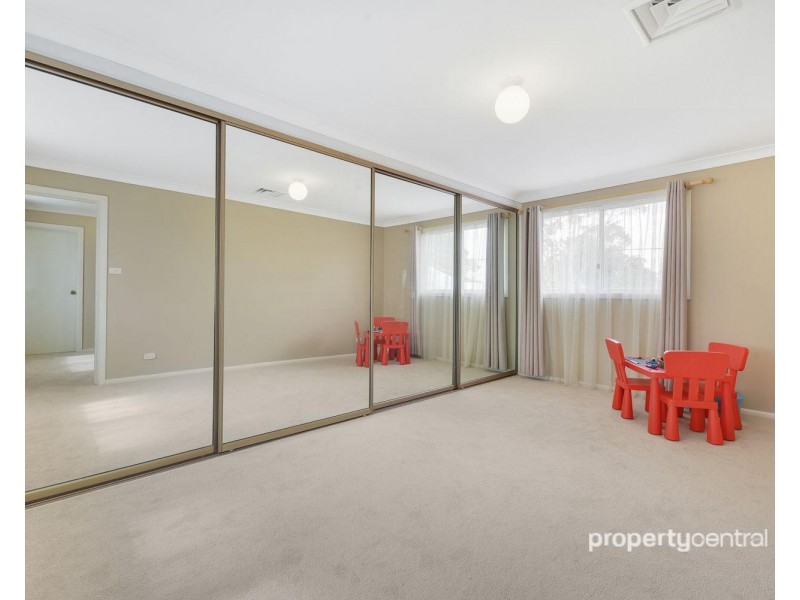 57 Ladbury Avenue, Penrith NSW 2750