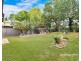 57 Ladbury Avenue, Penrith NSW 2750