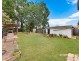 57 Ladbury Avenue, Penrith NSW 2750