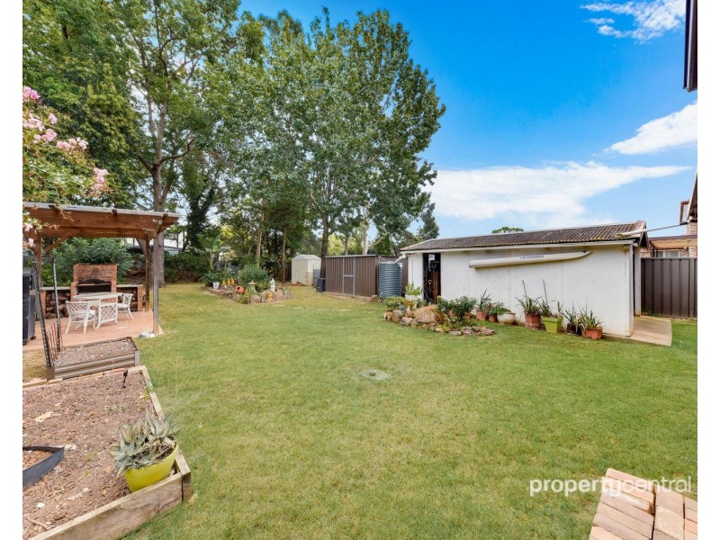 57 Ladbury Avenue, Penrith NSW 2750