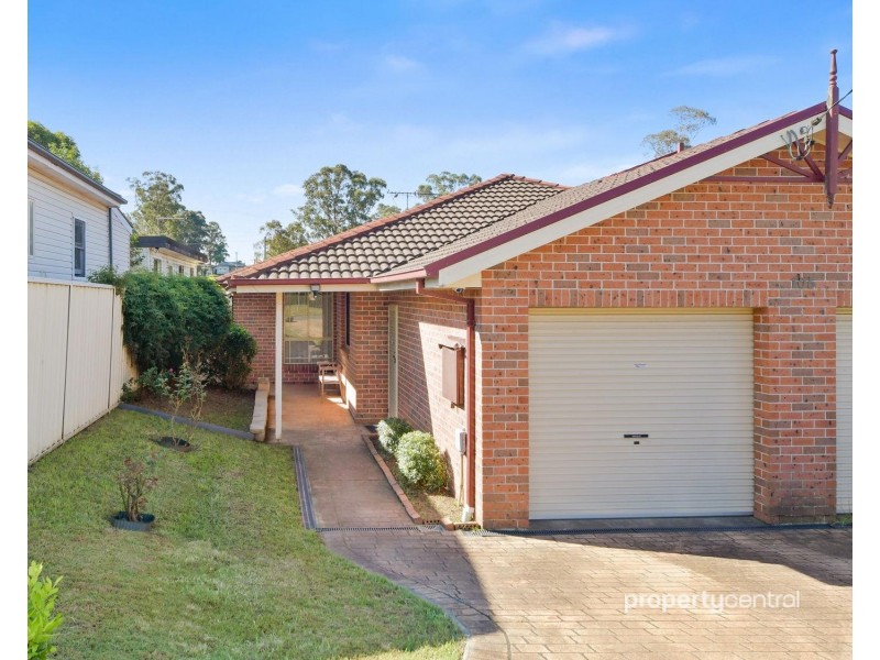 1/105 Joseph Street, Kingswood NSW 2747