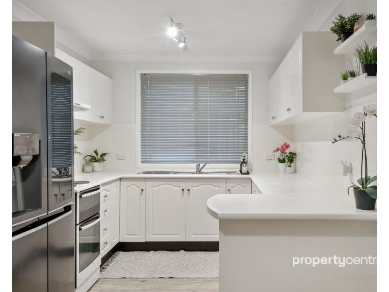 1/105 Joseph Street, Kingswood NSW 2747