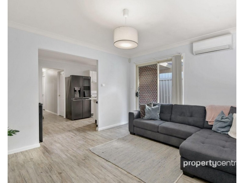 1/105 Joseph Street, Kingswood NSW 2747