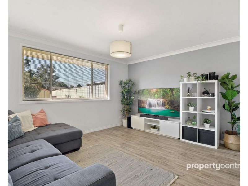 1/105 Joseph Street, Kingswood NSW 2747