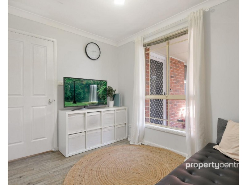 1/105 Joseph Street, Kingswood NSW 2747