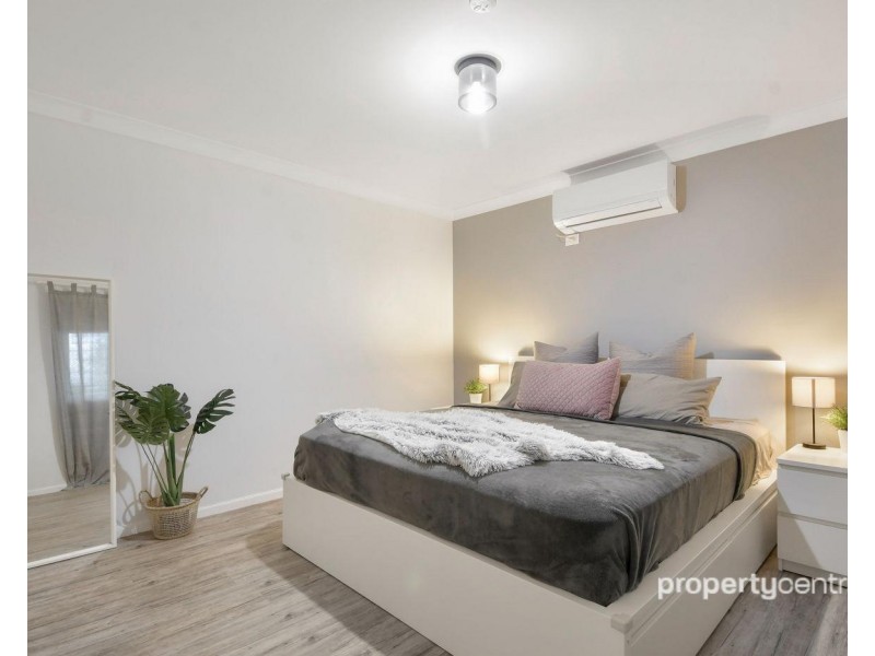 1/105 Joseph Street, Kingswood NSW 2747