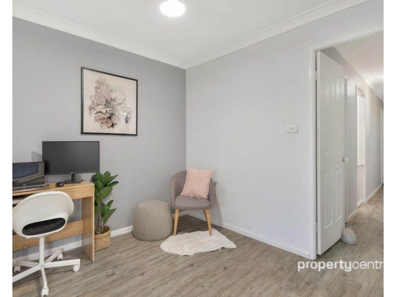 1/105 Joseph Street, Kingswood NSW 2747