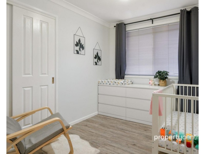 1/105 Joseph Street, Kingswood NSW 2747