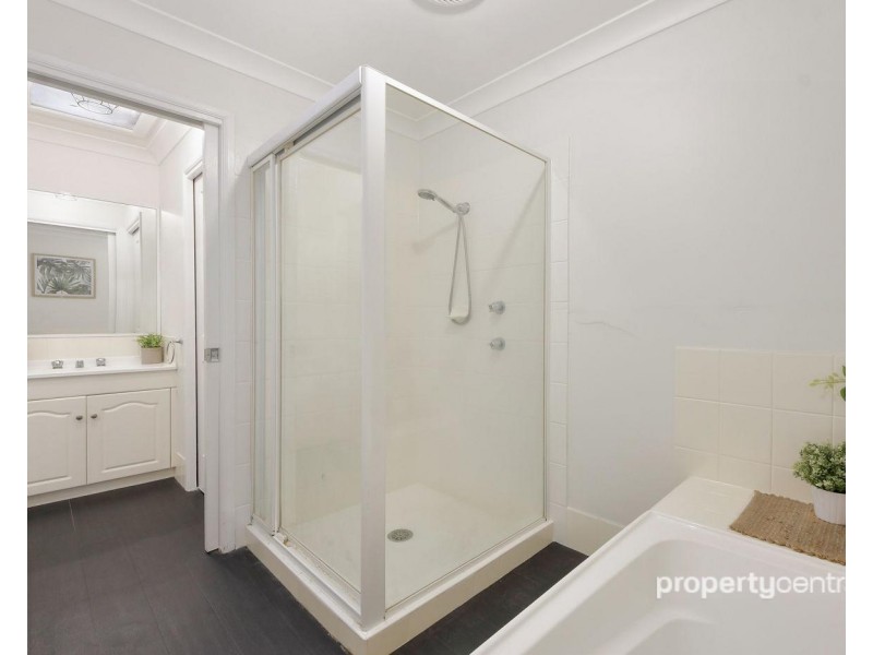 1/105 Joseph Street, Kingswood NSW 2747