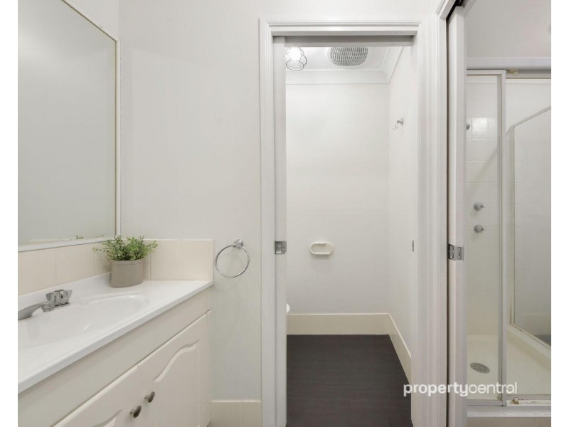 1/105 Joseph Street, Kingswood NSW 2747