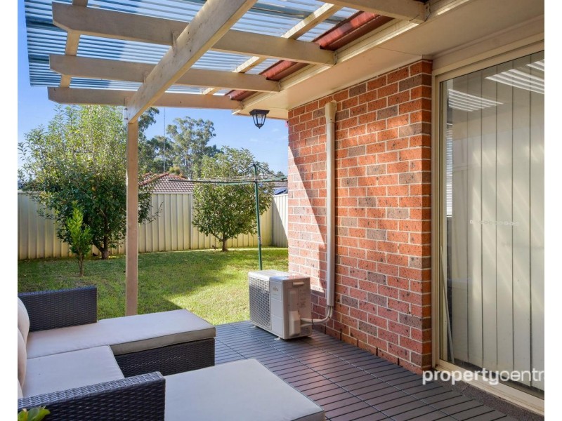 1/105 Joseph Street, Kingswood NSW 2747