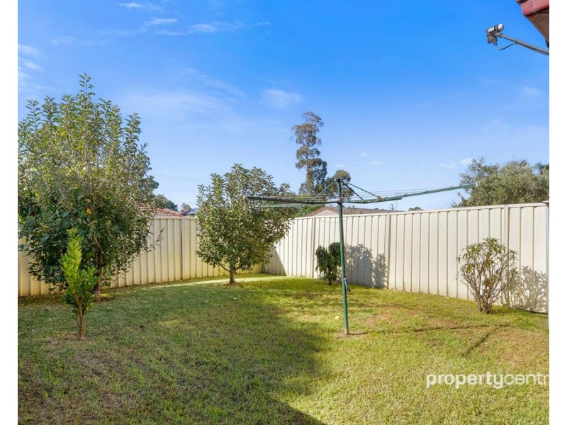 1/105 Joseph Street, Kingswood NSW 2747