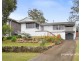 28 The Sanctuary Drive, Leonay NSW 2750
