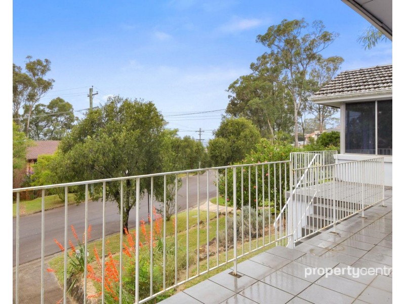 28 The Sanctuary Drive, Leonay NSW 2750