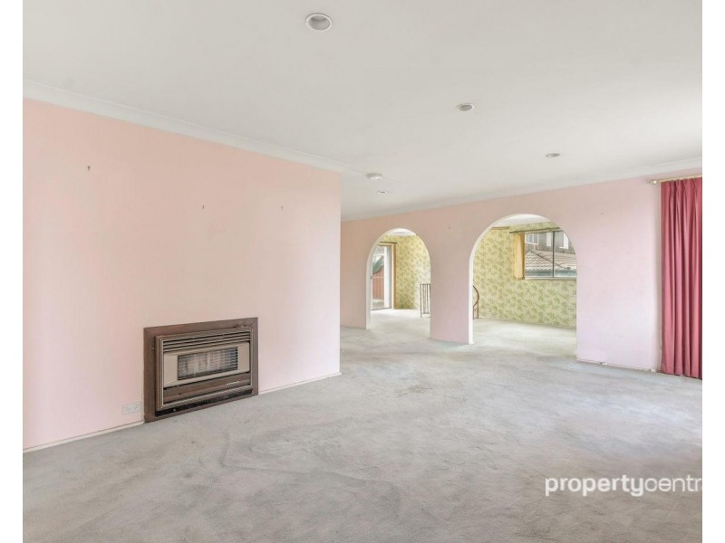 28 The Sanctuary Drive, Leonay NSW 2750