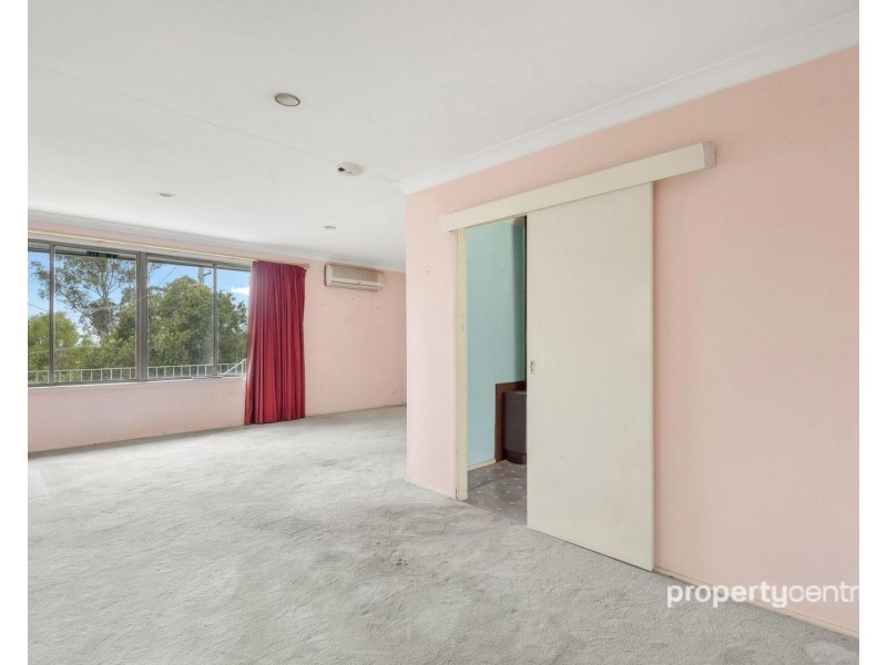 28 The Sanctuary Drive, Leonay NSW 2750