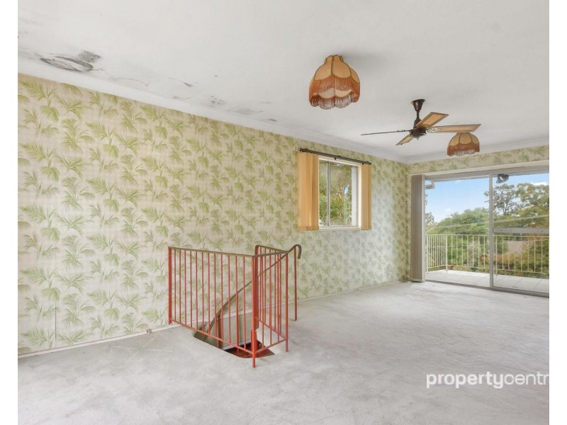 28 The Sanctuary Drive, Leonay NSW 2750