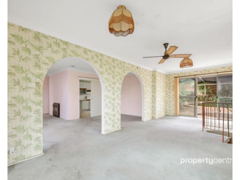 28 The Sanctuary Drive, Leonay NSW 2750