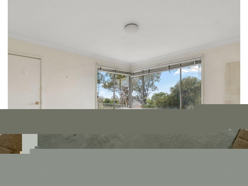 28 The Sanctuary Drive, Leonay NSW 2750