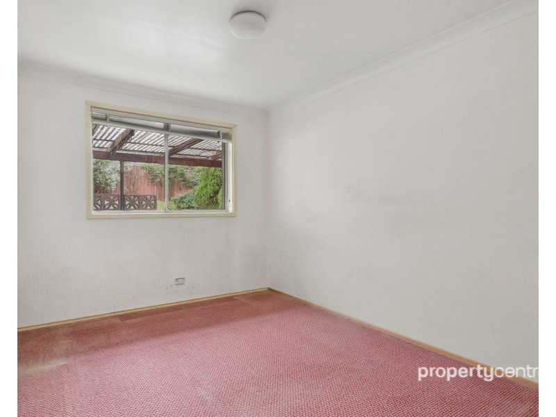 28 The Sanctuary Drive, Leonay NSW 2750