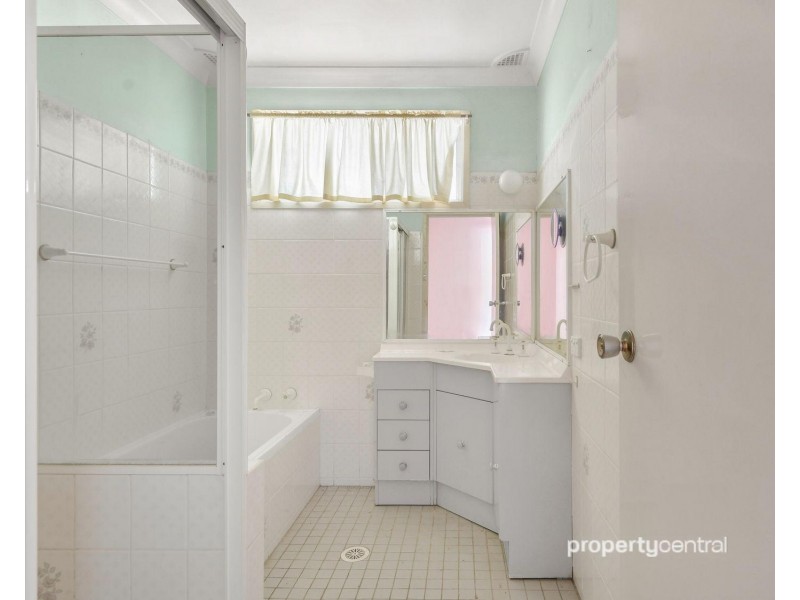 28 The Sanctuary Drive, Leonay NSW 2750