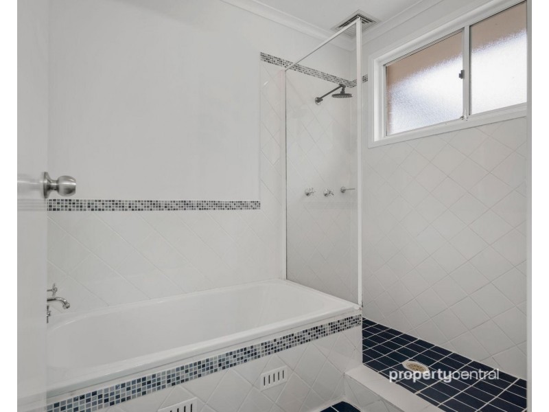 70 Mellfell Road, Cranebrook NSW 2749