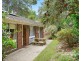 100 Ross Crescent, Blaxland NSW 2774
