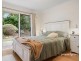 100 Ross Crescent, Blaxland NSW 2774