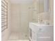 100 Ross Crescent, Blaxland NSW 2774