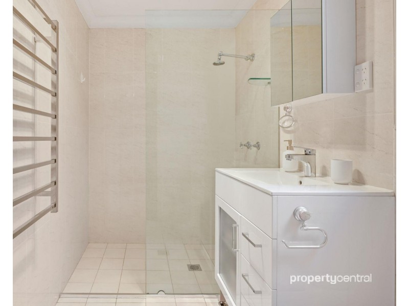 100 Ross Crescent, Blaxland NSW 2774