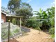 100 Ross Crescent, Blaxland NSW 2774
