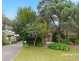 100 Ross Crescent, Blaxland NSW 2774