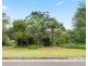 100 Ross Crescent, Blaxland NSW 2774