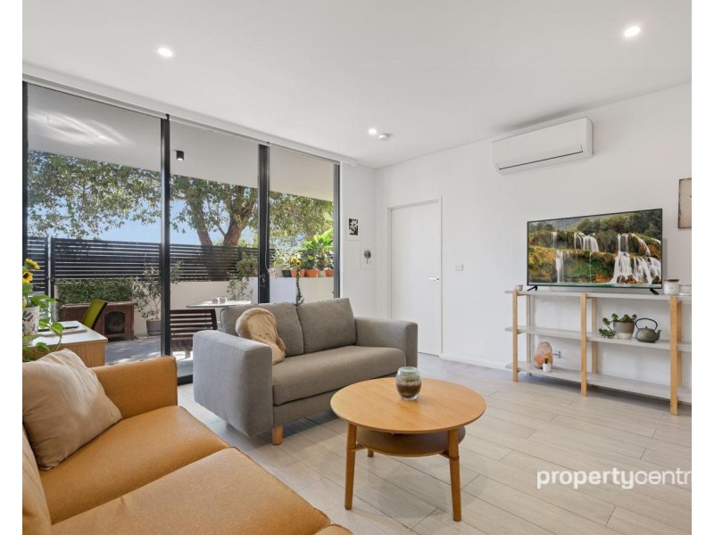 2/15 Vista Street, Penrith NSW 2750