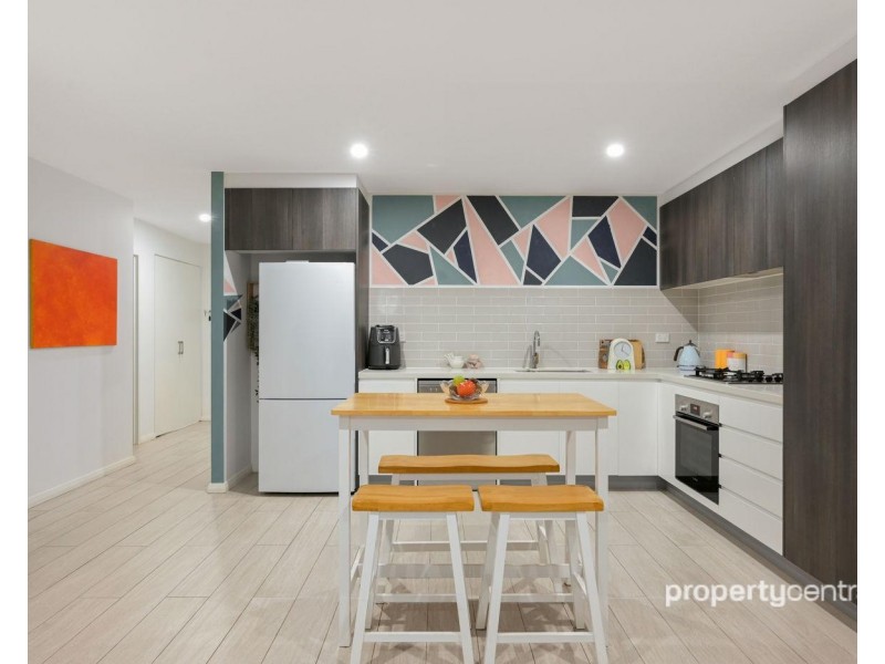 2/15 Vista Street, Penrith NSW 2750