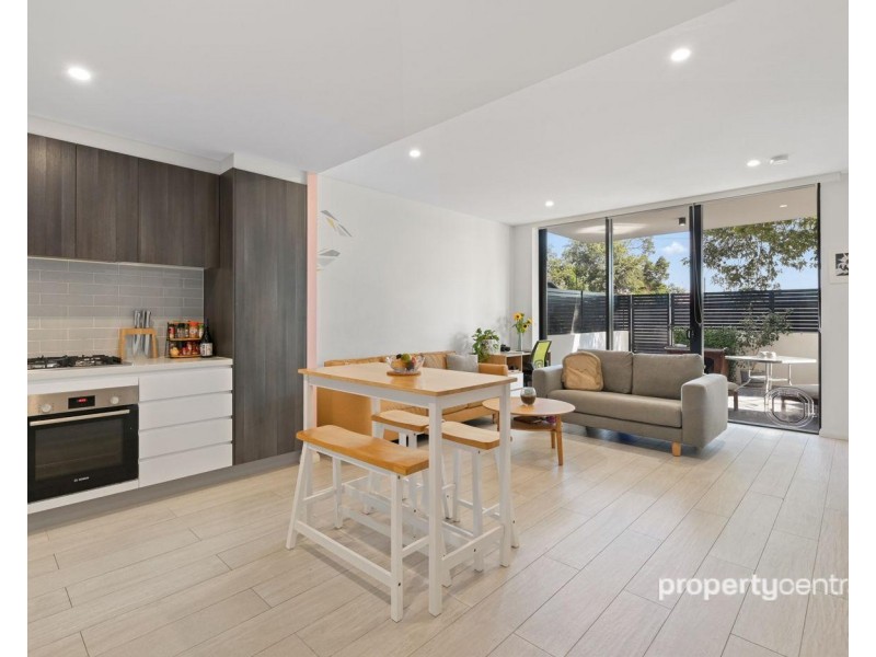 2/15 Vista Street, Penrith NSW 2750